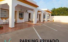 Villa Juan